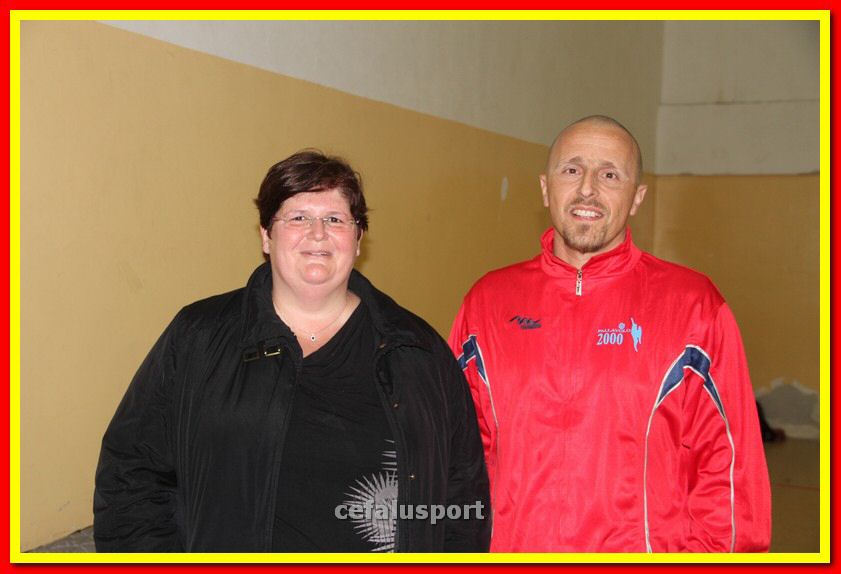 140405 Pallavolo2000 006_tn.jpg